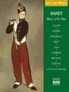 Manet